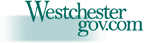 WestchesterGov.com