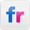 Flckr Group