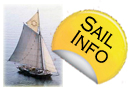 Click here to sign up for sails