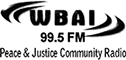 WBAI