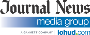 Journal News Media Group | A Gannett Company