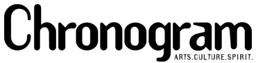 Chronogram