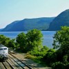 metro-north_hudson_line-100x100