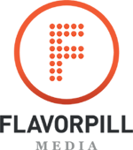 FlavorPill