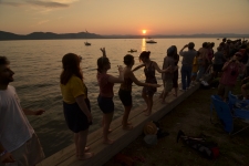 Dancing_River_Sunset_credit_Augusto_F_Menezes