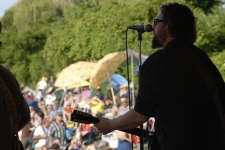 Drive_By_Truckers_Rainbow_Stage_credit_Augusto_F_Menezes