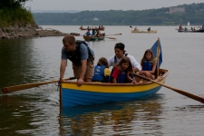 Small_Boat_Kids_Paddline_credit_Econosmith