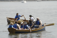 Small_Boats_Working_Waterfront_credit_Augusto_F_Menezes