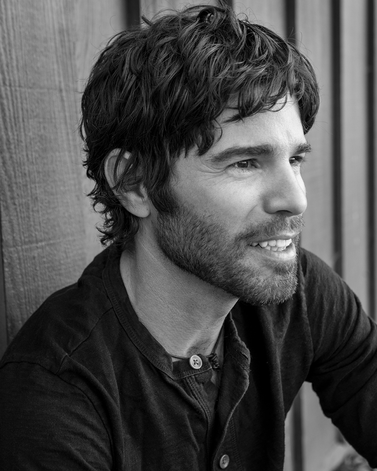 Thom Chacon Photo