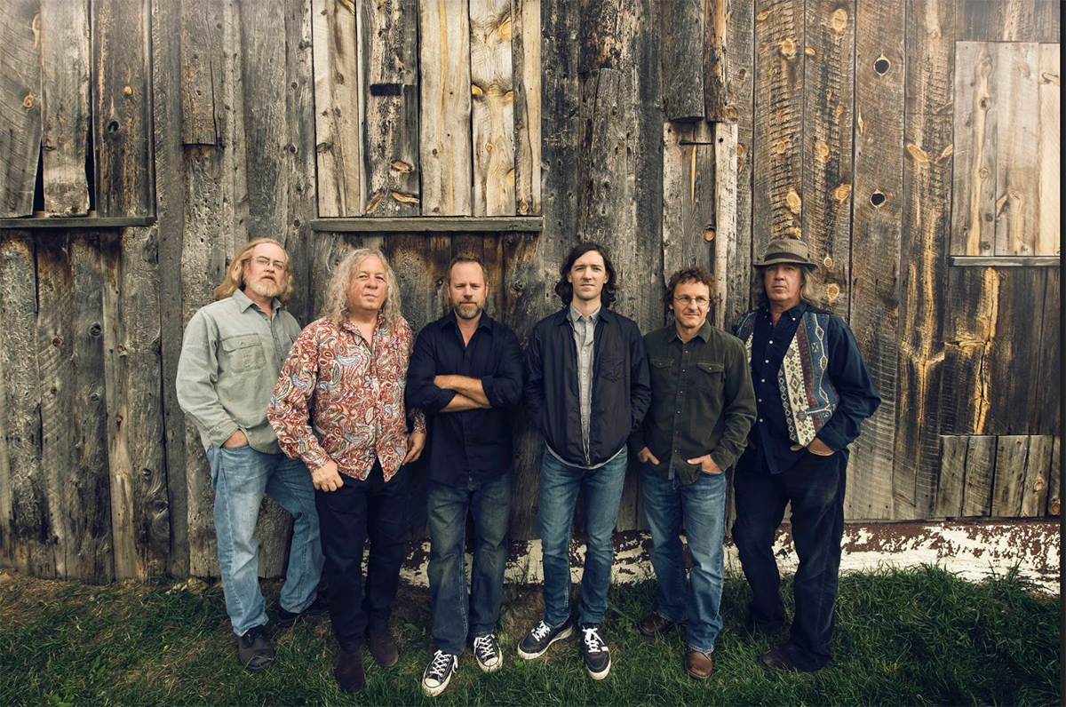 railroadEarth
