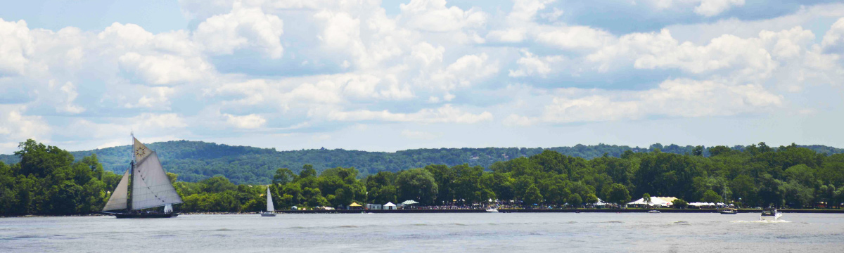 river02