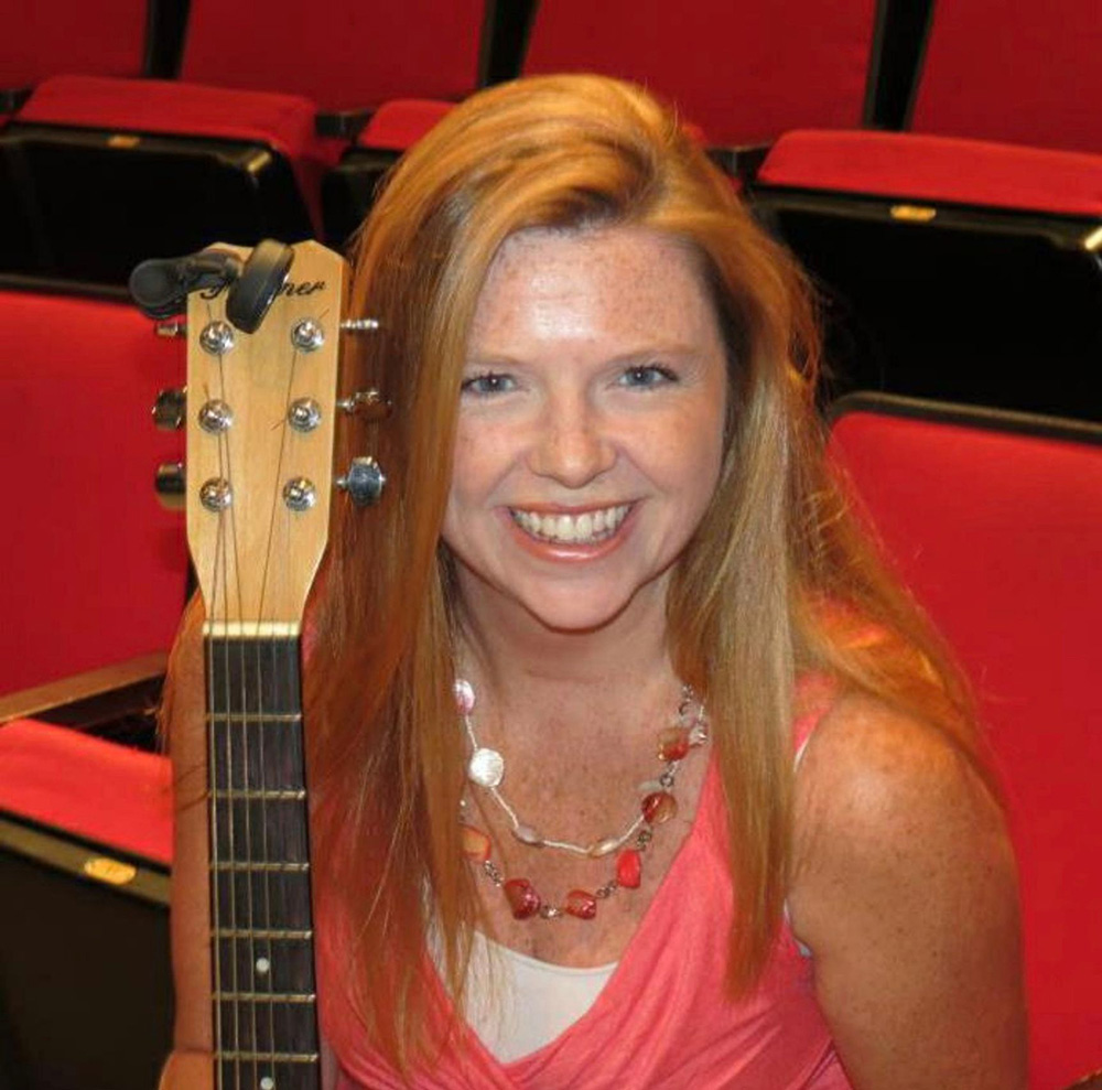 Darlene_Graham
