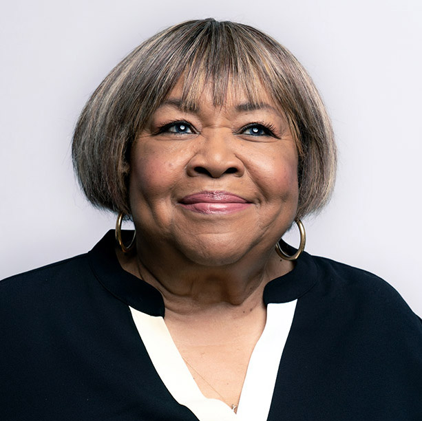 Mavis-Staples-SQ