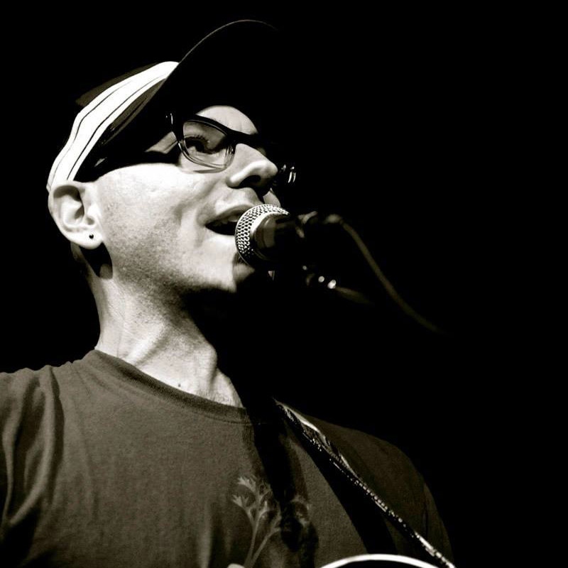 pete