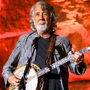 John McEuen