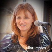 Judith Tulloch band – Square