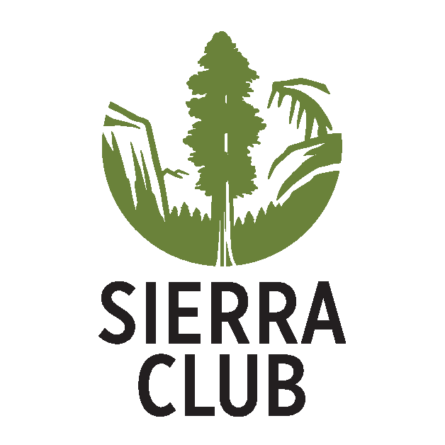 Sierra Club Square