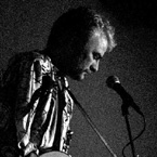 matt Cartsonis Square