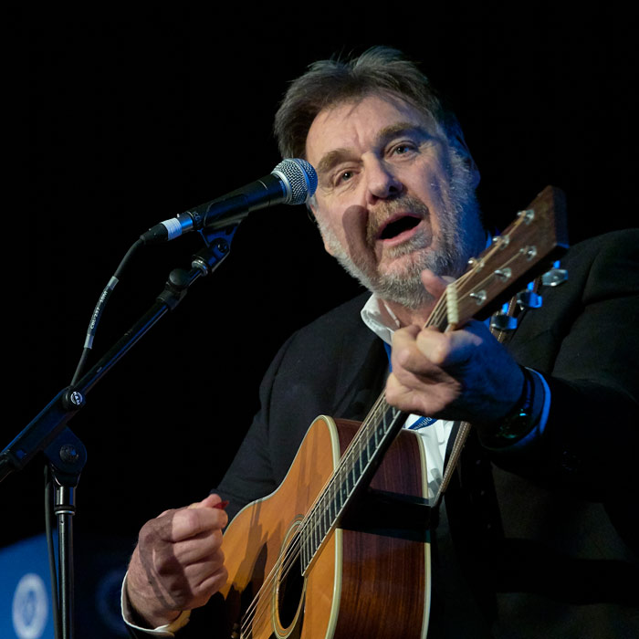 Maurie-Mulheron-7—Maurie-Mulheron