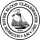 Clearwater's Great Hudson River Revival Logo