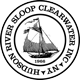 Clearwater's Great Hudson River Revival Logo